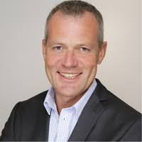 50+ perfiles de «Miketta»