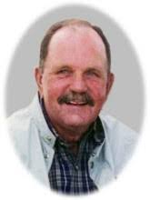 Russell Thomassee Obituary 2009
