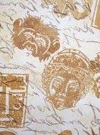 Letralia, Tierra de Letras | La revista de los escritores hispanoamericanos  en Internet