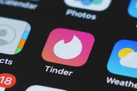 16 intriguing dating apps to try if you want to meet someone new. Dating App Tinder To Introduce A Panic Button And Other Safety Features Deseret News