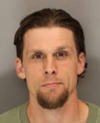 2 Charged with Cruelty to Children