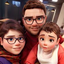 Has anyone had CVT pump reseal and oil leak issues with their Subaru  Outback?