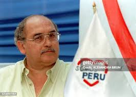 34 Somos Peru Photos & High Res Pictures