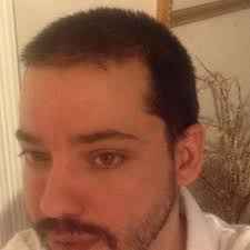 Fundraiser for Sharon Eubanks by Danielle Dusina : For Casey Inman  Tombstone & Tree TY