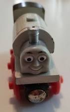 Las mejores ofertas en TOMY Wooden Handcrafted Pretend Play Toys