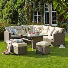 Wyevale garden centres sells top quality growing stock, gardening products, nurseries and garden furniture as well as bird care products, floristry, houseplants and books. Www Wyevalegardencentres Co Uk Shop Moreton Casual Dining Garden Furniture Set 092 Garden Furniture Design Modern Garden Furniture Rattan Garden Furniture Sets