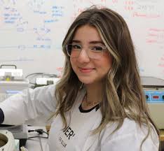 WISEST Summer Research Program