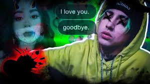 Las 4 noches de ouija con Efren Esqueda 💀