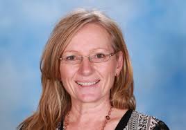 Principal Our Lady of Sion College Newsletter