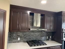Cabinet makers usa parga custom cabinets custom cabinet depot brothers cabinetry cabinet doors san diego kitchen cabinet refinishing e&b custom cabinets. How To Find The Best Custom Cabinet Makers In Calgary