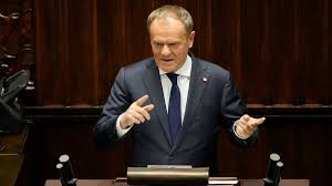 Horoscope de demain cancer