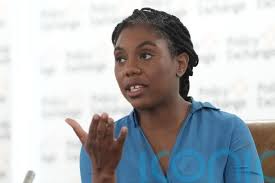 Kemi Badenoch to call for tougher restrictions