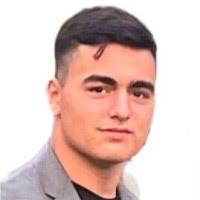 50+ profils pour “David Veres”