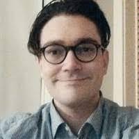 Daniel Glossenger's Instagram, Twitter & Facebook