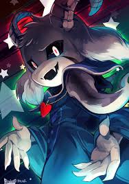 #asriel_dreemurr #undertale #storyshift_asriel i did not want to post this work here, but i changed my mind. Asriel Dreemurr Undertale Image 2555607 Zerochan Anime Image Board
