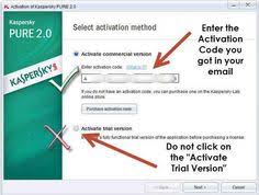 50 I Need This Ideas Internet Security Antivirus Coding
