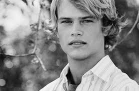 Celebrities lists. image: Corey Price; Celebs Lists