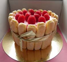 Epingle Sur Nourriture Sucree