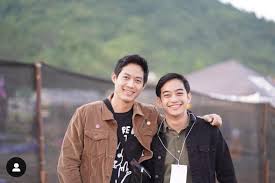 ตู่ ภพธร @2popetorn | อันดับ: à¹€à¸‚ à¸™à¹ƒà¸™à¸„à¸§à¸²à¸¡à¸«à¸¥ à¸­ à¸ž à¸— à¸ž à¸£à¸žà¸¥ à¸™ à¸­à¸‡à¸Šà¸²à¸¢à¹à¸— à¹† à¸• à¸ à¸žà¸˜à¸£ à¸à¸³à¸¥ à¸‡à¸ˆà¸°à¸›à¸¥ à¸­à¸¢à¹€à¸žà¸¥à¸‡à¹à¸£à¸à¸‚à¸­à¸‡à¸• à¸§à¹€à¸­à¸‡