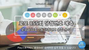 See the tables below for a complete list of supported processors. Mediaa Sisaltavat Twiitit Kayttajalta ë¡œë˜ 945íšŒ ì˜ˆìƒë²ˆí˜¸ 945íšŒ ë‹¹ì²¨ë²ˆí˜¸ Lottoapps Twitter