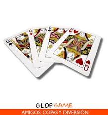 Juegos para tomar alcohol con cartas. Juegos Para Beber Con Cartas