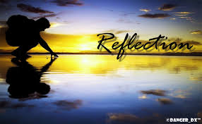 Image result for reflection