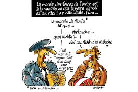 Humeur En Vous Remerciant Moto Station Il existe des formules de politesses plus ou moins simples. humeur en vous remerciant moto station