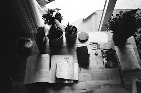 Color mostly has a symbolic and aesthetic . Why Does Black And White Photography Look More Timeless