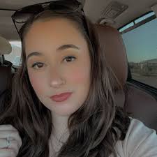 What is a blondie drink at 7brew?