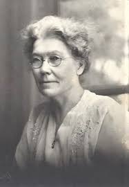 Emma Charlotte Dillenbeck Delap (1860-1941)