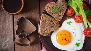We did not find results for: 6 Cemilan Sehat Untuk Sarapan Yang Bikin Tubuh Kuat Seharian Health Liputan6 Com