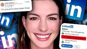 Click for Cash: The Rise of Digital Homelessness