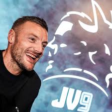 Meeting the 🐐 Special memories at our JV9 GOAT range launch 💙