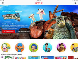 Caricaturas Netflix Ninos Caricatura 20 Cuatro manualidades de otoño fáciles para hacer con niños y que las tardes de frío sean en familia. caricatura 20
