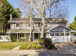 1818 Loyola Dr Burlingame Ca 94010 Zillow