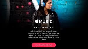 New Student Membership Option Discounts Apple Music By 50 Applemagazine
