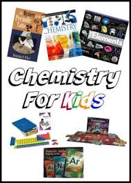 Periodic Table Game For Kids Periodic Table Battleship Chemistry For Kids Teaching Chemistry Middle School Science Experiments