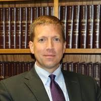 James Gust Email & Phone Number