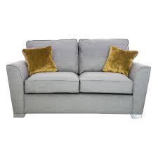 Check spelling or type a new query. Casa Alana Two Seater Fabric Sofa