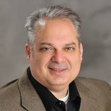 Conversion from QuickBooks Pro 2009 to NetSuite