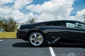 Image result for Nero Metallico 2002 159