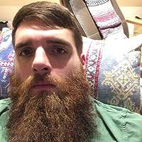 The Matrix: Poems: 1960-1970 by N.H. Pritchard