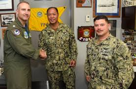 Image result for Commander PR-26