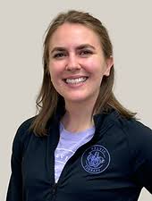 Pelvic Floor Therapy