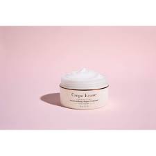 Check spelling or type a new query. Crepe Erase Reviews 2021 Big Fail Or Best Treatment For Crepe Skin