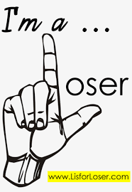 We did not find results for: I M A Bad Loser L In Sign Language Transparent Png 1280x1600 Free Download On Nicepng