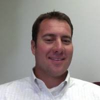 70+ "Leifson" profiles