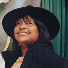 Shaterra Sullivan and Dejuan Watts' Wedding Website