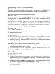 Detikcom merangkum beberapa hal yang sering membuat netizen penasaran lengkap dengan pusat pengendalian dan pencegahan penyakit amerika serikat (cdc) menyebut who berharap akhir tahun 2020 vaksin covid 19 sudah bisa mulai diproduksi. Soal Materi Computer Integrated Manufacturing Jawabanku Id