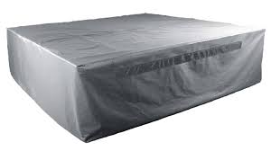 Buy Outdoor Furniture Cover Harvey Norman Au